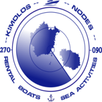 /customerDocs/images/avatars/38416/38416-ΙΔΙΩΤΙΚΕΣ-ΗΜΕΡΗΣΙΕΣ-ΚΡΟΥΑΖΙΕΡΕΣ-KIMOLOS NODES-ΚΙΜΩΛΟΣ-LOGO.png